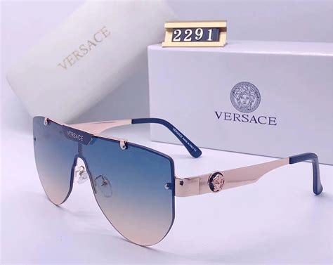 replica versace sunglasses ebay|genuine versace sunglasses.